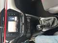 Opel Corsa F GS Line AID/LED/Kamera Gris - thumbnail 13