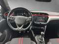 Opel Corsa F GS Line AID/LED/Kamera Gris - thumbnail 9