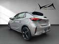 Opel Corsa F GS Line AID/LED/Kamera Gris - thumbnail 1