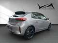 Opel Corsa F GS Line AID/LED/Kamera Gris - thumbnail 3