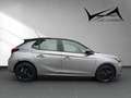 Opel Corsa F GS Line AID/LED/Kamera Gris - thumbnail 4