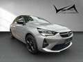 Opel Corsa F GS Line AID/LED/Kamera Gris - thumbnail 5