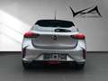 Opel Corsa F GS Line AID/LED/Kamera Gris - thumbnail 2
