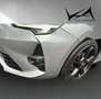 Opel Corsa F GS Line AID/LED/Kamera Gris - thumbnail 14