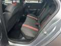 Opel Corsa F GS Line AID/LED/Kamera Gris - thumbnail 8