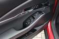 Mazda CX-30 M-Hybrid Homura G-140 Allwetter NAVI ACAA SHZ HUD Rot - thumbnail 10