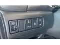 Suzuki Vitara 1.4 Comfort Navi LED Kamera  ACC SitzHZG Keyless K Noir - thumbnail 13