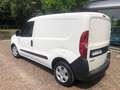 Opel Combo 1.6 Diesel 105CV Bianco - thumbnail 4