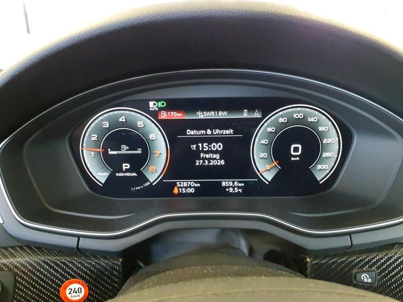 Photo du véhicule