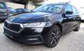 Skoda Octavia Combi 2,0 TDI DSG Business Noir - thumbnail 1