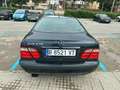 Mercedes-Benz CLK 430 Elegance - thumbnail 6