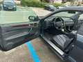Mercedes-Benz CLK 430 Elegance - thumbnail 4
