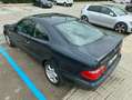 Mercedes-Benz CLK 430 Elegance - thumbnail 5