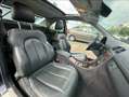 Mercedes-Benz CLK 430 Elegance - thumbnail 10