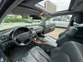 Mercedes-Benz CLK 430 Elegance - thumbnail 8