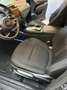 Hyundai TUCSON 1.6 HEV aut.Xline - thumbnail 17