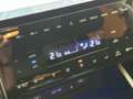 Hyundai TUCSON 1.6 HEV aut.Xline - thumbnail 27