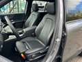Mercedes-Benz GLB 200 D Grigio - thumbnail 9