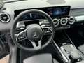 Mercedes-Benz GLB 200 D Grigio - thumbnail 3