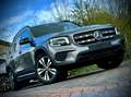 Mercedes-Benz GLB 200 D Grau - thumbnail 10