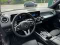 Mercedes-Benz GLB 200 D Gris - thumbnail 12