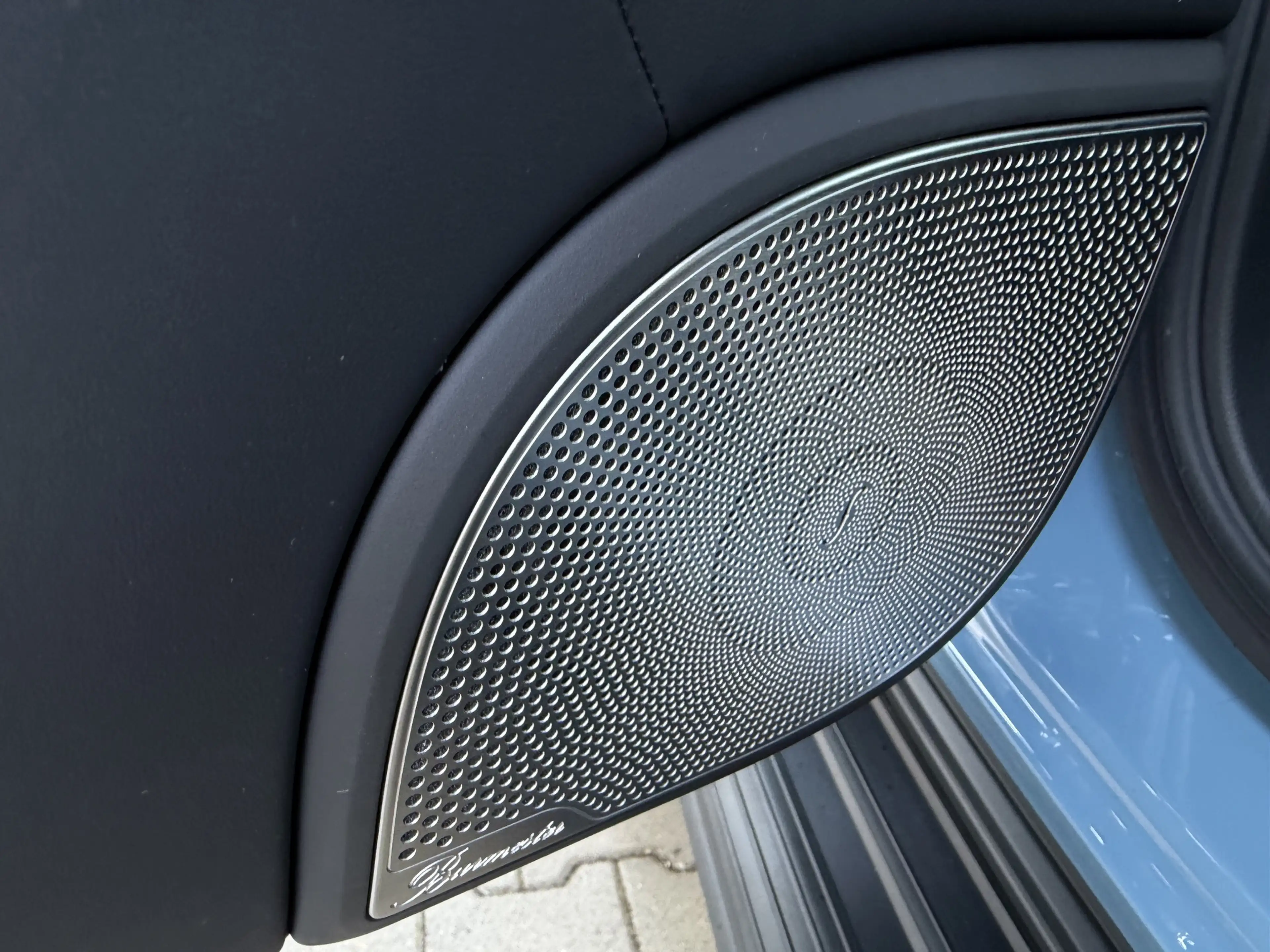Mercedes-Benz G 63 AMG +KEYLESS-GO+AKRAPOVIC+PPF-FOLIE+VOLL+ — photo 9