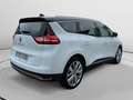 Renault Grand Scenic 1.3 TCe GPF Limited 103kW Blanco - thumbnail 2