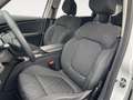 Renault Grand Scenic 1.3 TCe GPF Limited 103kW Blanco - thumbnail 9