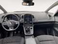 Renault Grand Scenic 1.3 TCe GPF Limited 103kW Blanco - thumbnail 7