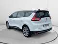 Renault Grand Scenic 1.3 TCe GPF Limited 103kW Blanco - thumbnail 4