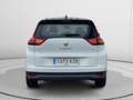 Renault Grand Scenic 1.3 TCe GPF Limited 103kW Blanco - thumbnail 3
