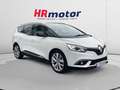 Renault Grand Scenic 1.3 TCe GPF Limited 103kW Blanco - thumbnail 1