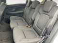 Renault Grand Scenic 1.3 TCe GPF Limited 103kW Blanco - thumbnail 10