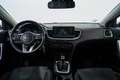 Kia Ceed / cee'd 1.0 T-GDI Eco-Dynamics Concept 120 Blanco - thumbnail 11