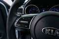 Kia Ceed / cee'd 1.0 T-GDI Eco-Dynamics Concept 120 Blanco - thumbnail 21