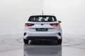 Kia Ceed / cee'd 1.0 T-GDI Eco-Dynamics Concept 120 Blanco - thumbnail 3