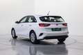 Kia Ceed / cee'd 1.0 T-GDI Eco-Dynamics Concept 120 Blanco - thumbnail 8