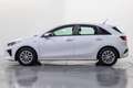 Kia Ceed / cee'd 1.0 T-GDI Eco-Dynamics Concept 120 Blanco - thumbnail 7