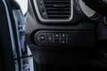 Kia Ceed / cee'd 1.0 T-GDI Eco-Dynamics Concept 120 Blanco - thumbnail 23