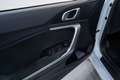 Kia Ceed / cee'd 1.0 T-GDI Eco-Dynamics Concept 120 Blanco - thumbnail 17
