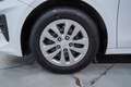 Kia Ceed / cee'd 1.0 T-GDI Eco-Dynamics Concept 120 Blanco - thumbnail 10