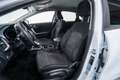 Kia Ceed / cee'd 1.0 T-GDI Eco-Dynamics Concept 120 Blanco - thumbnail 12