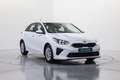 Kia Ceed / cee'd 1.0 T-GDI Eco-Dynamics Concept 120 Blanco - thumbnail 2