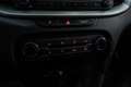 Kia Ceed / cee'd 1.0 T-GDI Eco-Dynamics Concept 120 Blanco - thumbnail 25