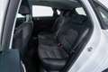 Kia Ceed / cee'd 1.0 T-GDI Eco-Dynamics Concept 120 Blanco - thumbnail 30