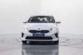 Kia Ceed / cee'd 1.0 T-GDI Eco-Dynamics Concept 120 Blanco - thumbnail 1