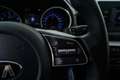 Kia Ceed / cee'd 1.0 T-GDI Eco-Dynamics Concept 120 Blanco - thumbnail 19