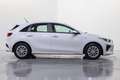 Kia Ceed / cee'd 1.0 T-GDI Eco-Dynamics Concept 120 Blanco - thumbnail 6