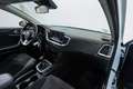 Kia Ceed / cee'd 1.0 T-GDI Eco-Dynamics Concept 120 Blanco - thumbnail 29