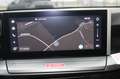 Opel Frontera GS Hybrid 107 kW SHZ|LRHZ|PDC|NAVIALU| Schwarz - thumbnail 14